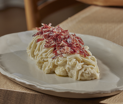 TBMARB MENUS del dia