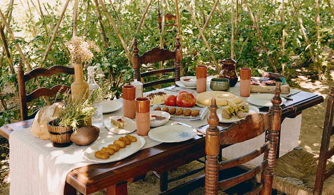 TBMARB MENUS section1