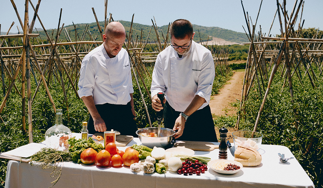 TBMARB NUESTRA HISTORIA 2