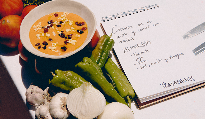 TBMARB NUESTRA HISTORIA 3