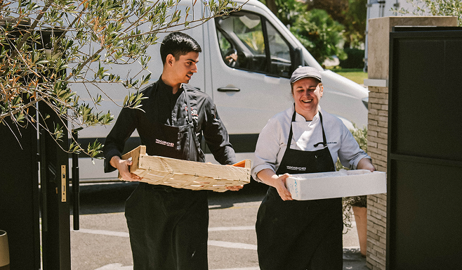 TBMARB_NUESTRA HISTORIA_section 2