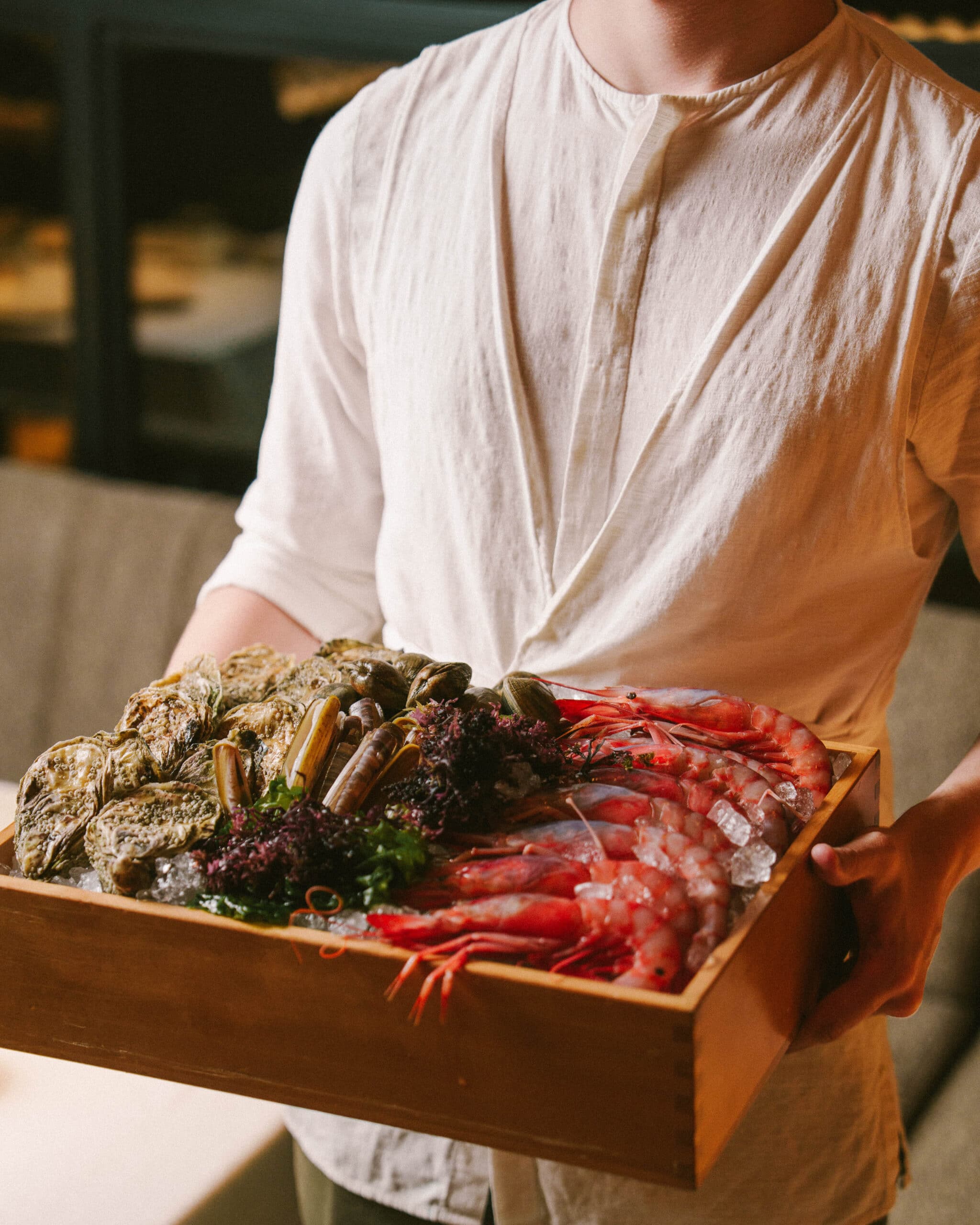 TRAGABUCHES ADRI DSC01992 scaled